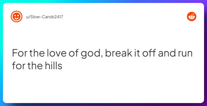 Comment from u/Slow-Carob2417