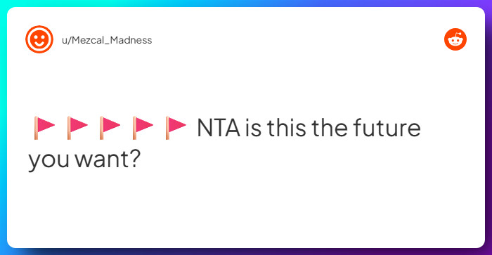 Comment from u/Mezcal_Madness