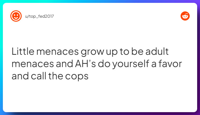 Comment from u/top_fed2017