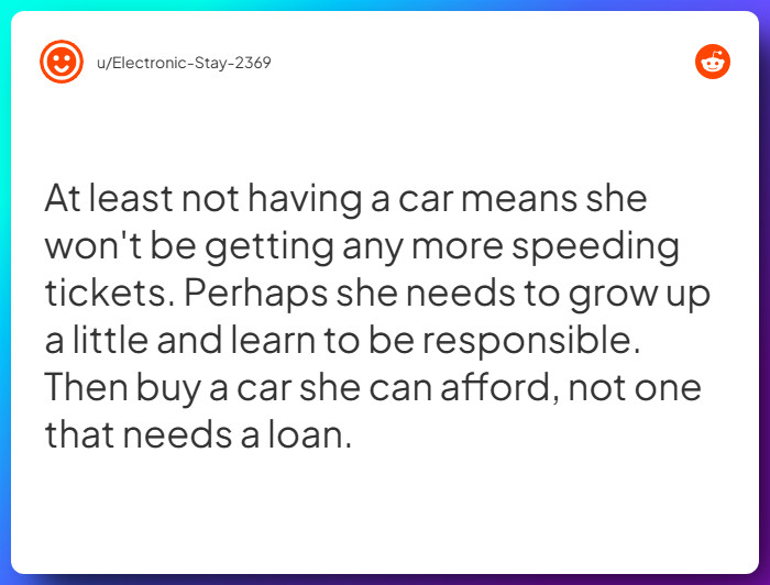Comment from u/Electronic-Stay-2369
