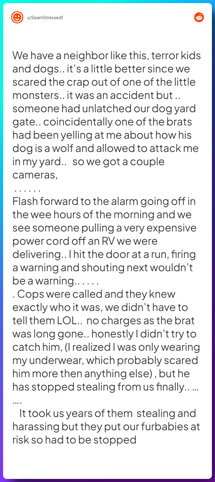 Comment from u/SeamStressed1