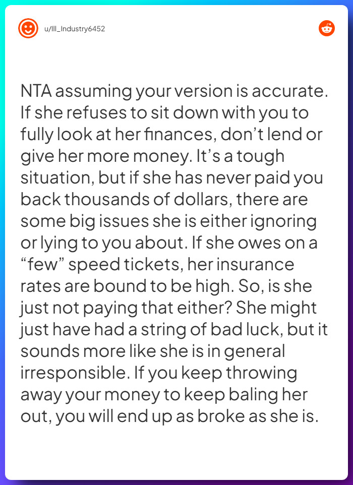 Comment from u/Ill_Industry6452