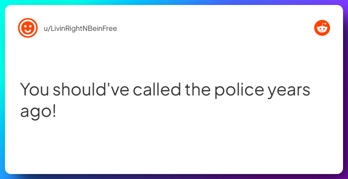 Comment from u/LivinRightNBeinFree