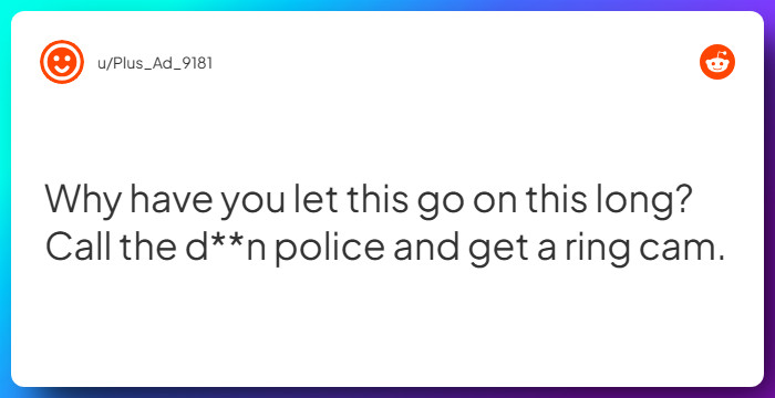 Comment from u/Plus_Ad_9181