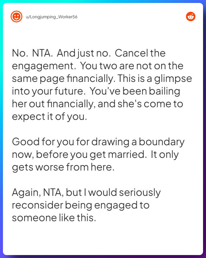 Comment from u/Longjumping_Worker56
