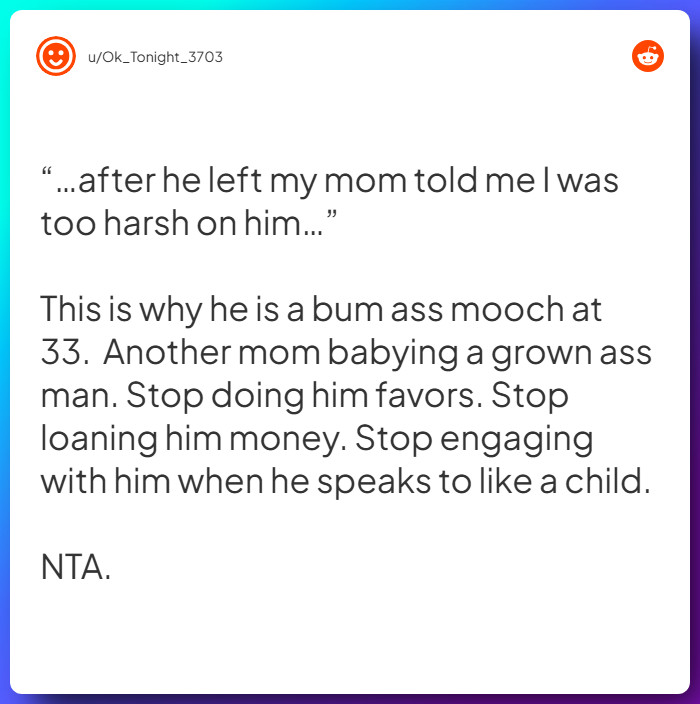 Comment from u/Ok_Tonight_3703
