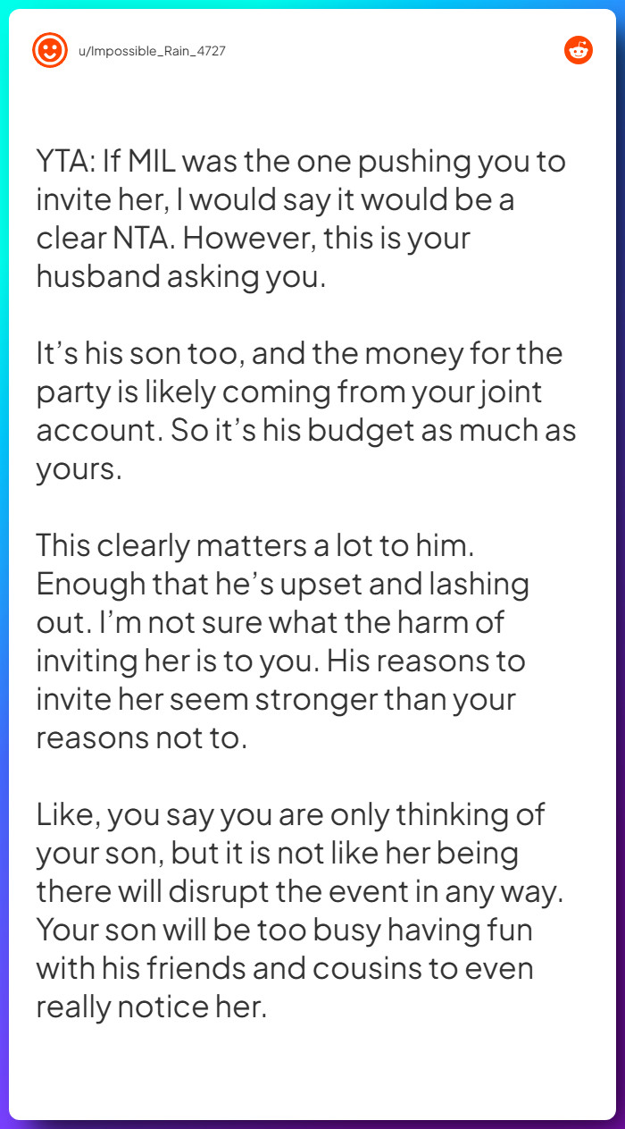 Comment from u/Impossible_Rain_4727