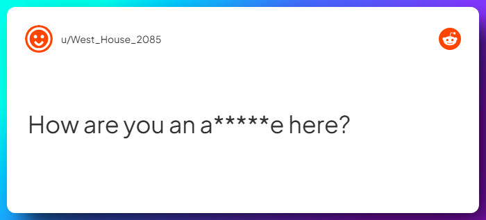 Comment from u/West_House_2085