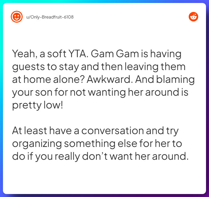 Comment from u/Only-Breadfruit-6108