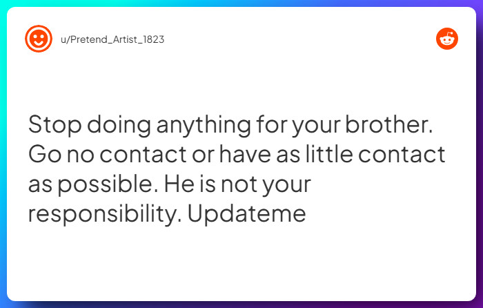 Comment from u/Pretend_Artist_1823
