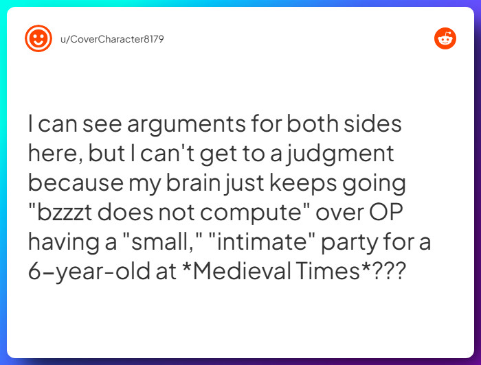 Comment from u/CoverCharacter8179
