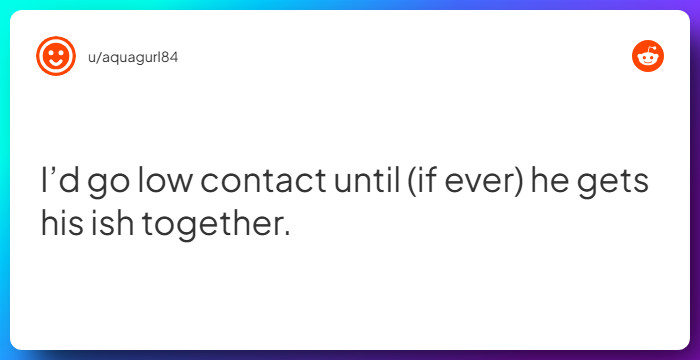 Comment from u/aquagurl84