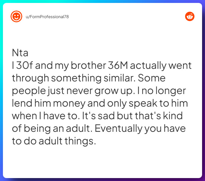 Comment from u/FormProfessional78