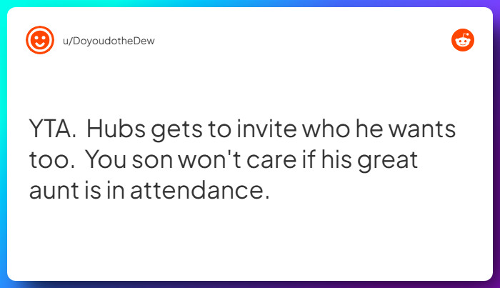 Comment from u/DoyoudotheDew