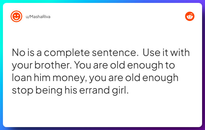 Comment from u/MashaRiva