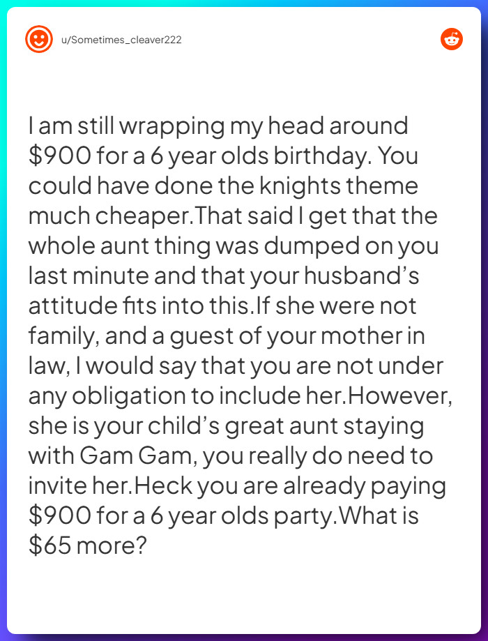 Comment from u/Sometimes_cleaver222