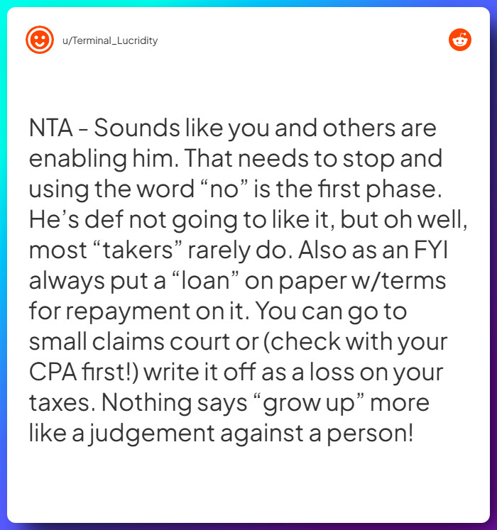 Comment from u/Terminal_Lucridity