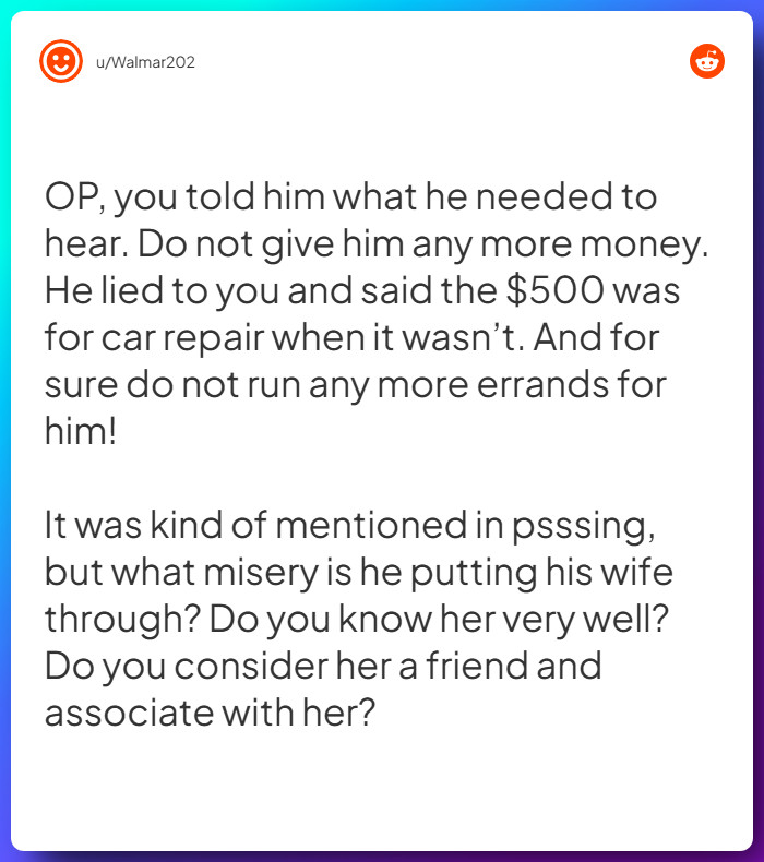 Comment from u/Walmar202