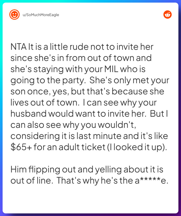Comment from u/SoMuchMoreEagle