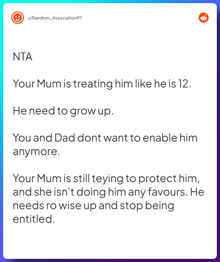 Comment from u/Random_Association97