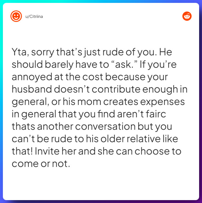 Comment from u/Citriina