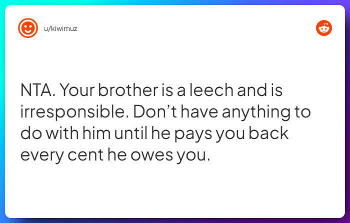 Comment from u/kiwimuz
