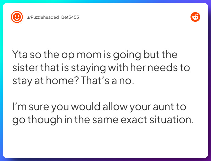 Comment from u/Puzzleheaded_Bet3455