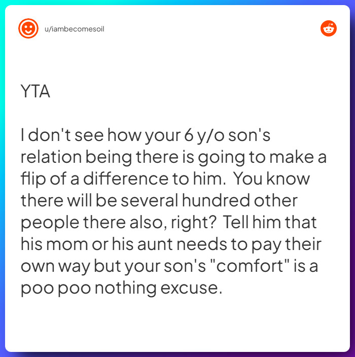 Comment from u/iambecomesoil