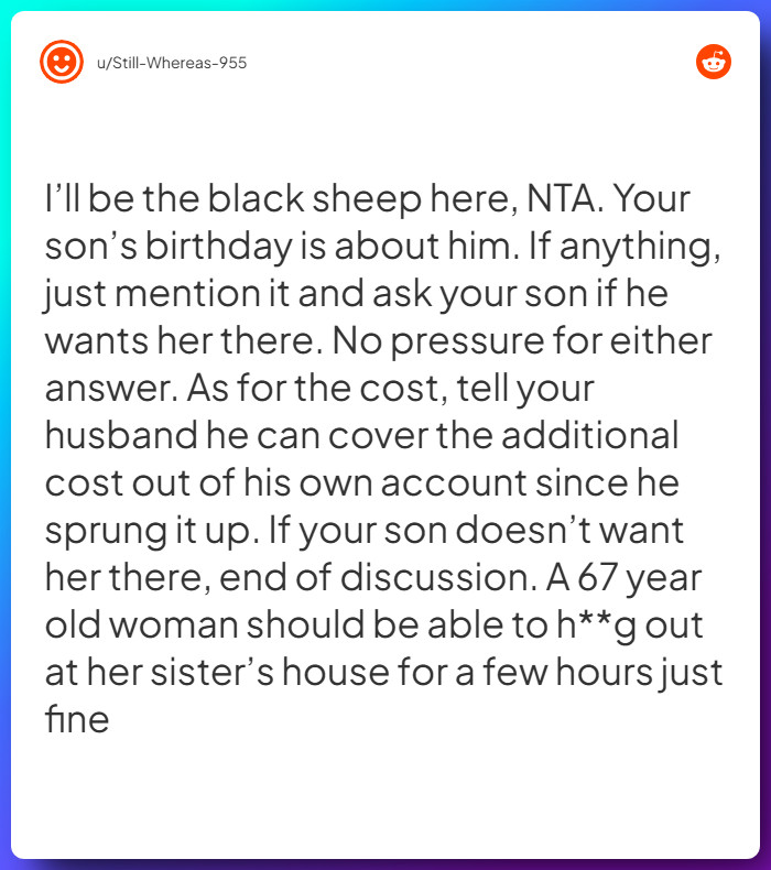 Comment from u/Still-Whereas-955