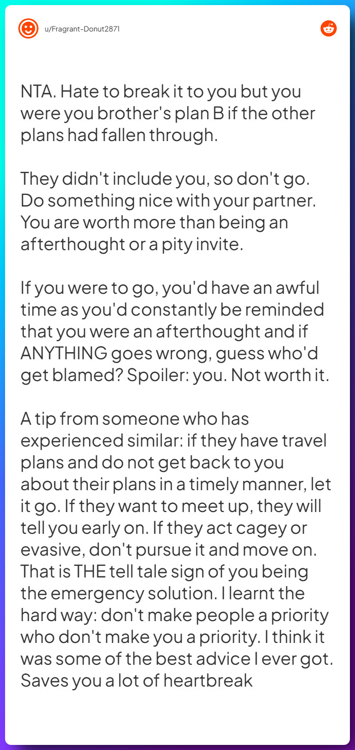 Comment from u/Fragrant-Donut2871