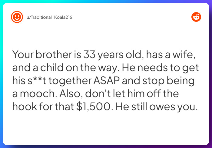 Comment from u/Traditional_Koala216