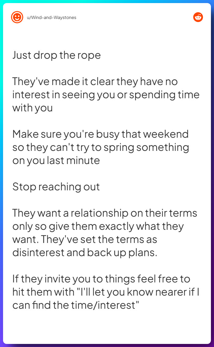 Comment from u/Wind-and-Waystones