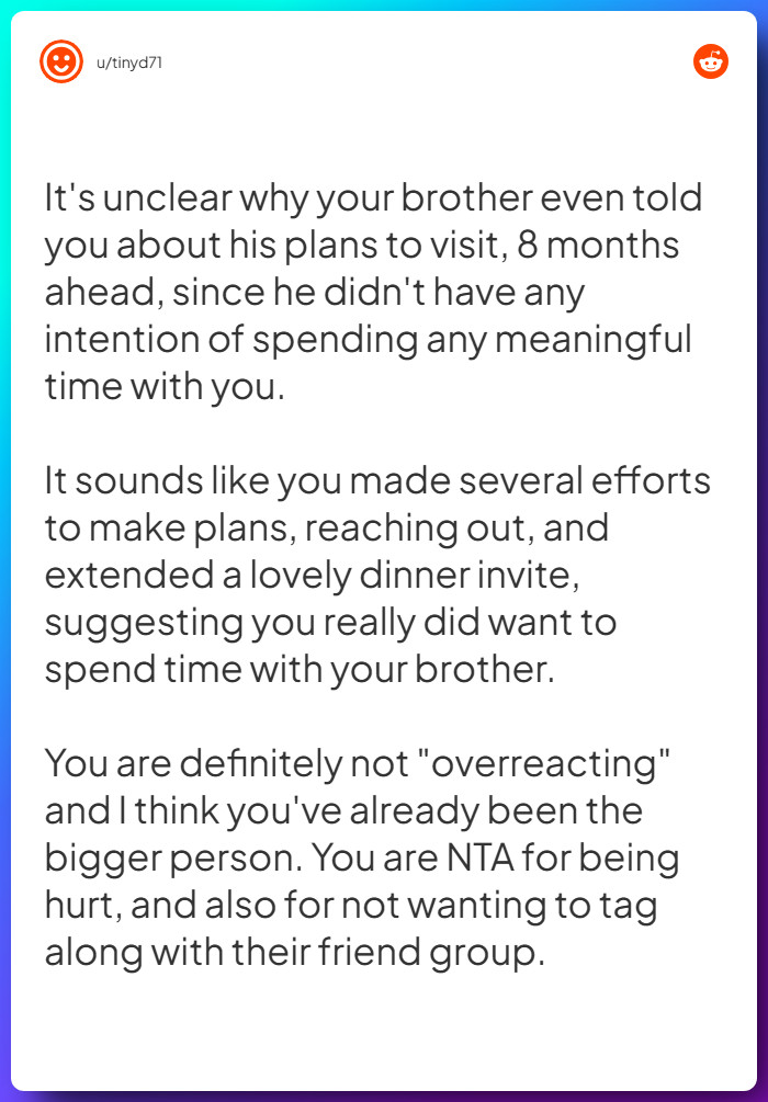 Comment from u/tinyd71