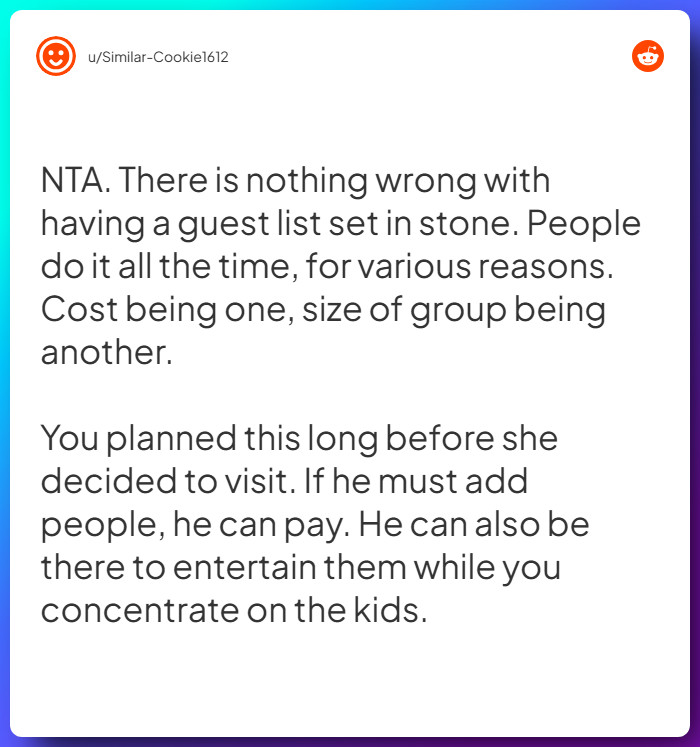 Comment from u/Similar-Cookie1612