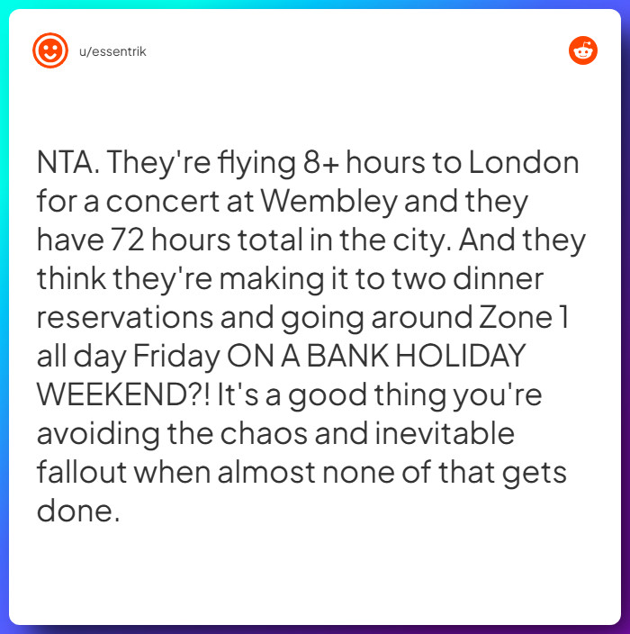 Comment from u/essentrik