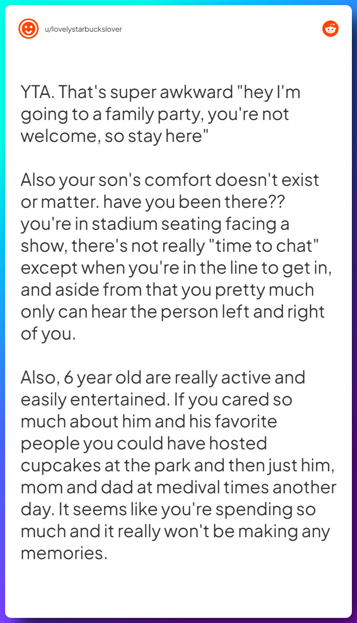 Comment from u/lovelystarbuckslover