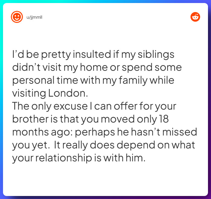 Comment from u/jjmmll
