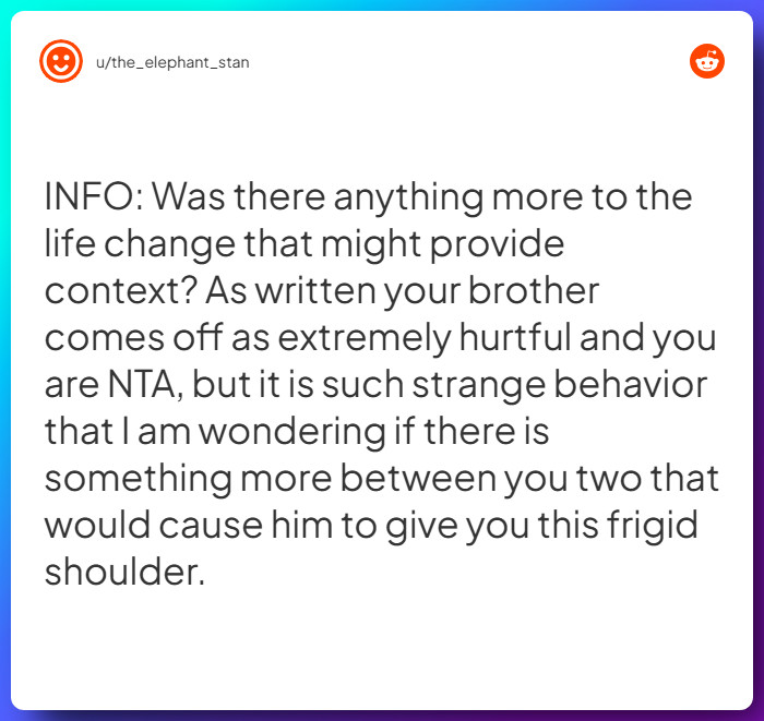 Comment from u/the_elephant_stan