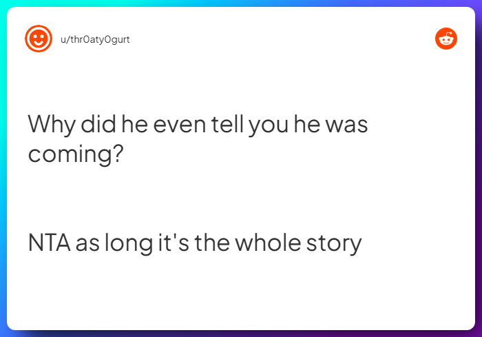 Comment from u/thr0aty0gurt