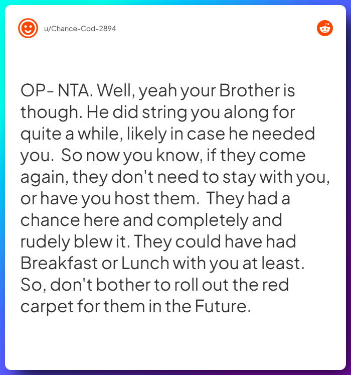 Comment from u/Chance-Cod-2894