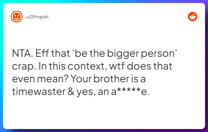 Comment from u/DPropish