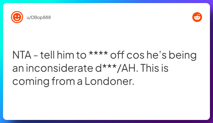 Comment from u/DBop888