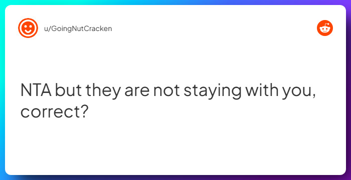 Comment from u/GoingNutCracken