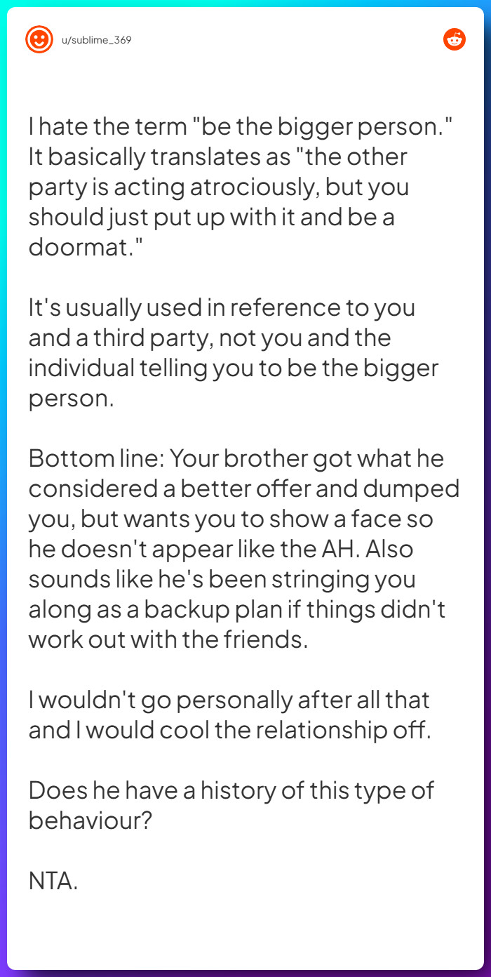 Comment from u/sublime_369