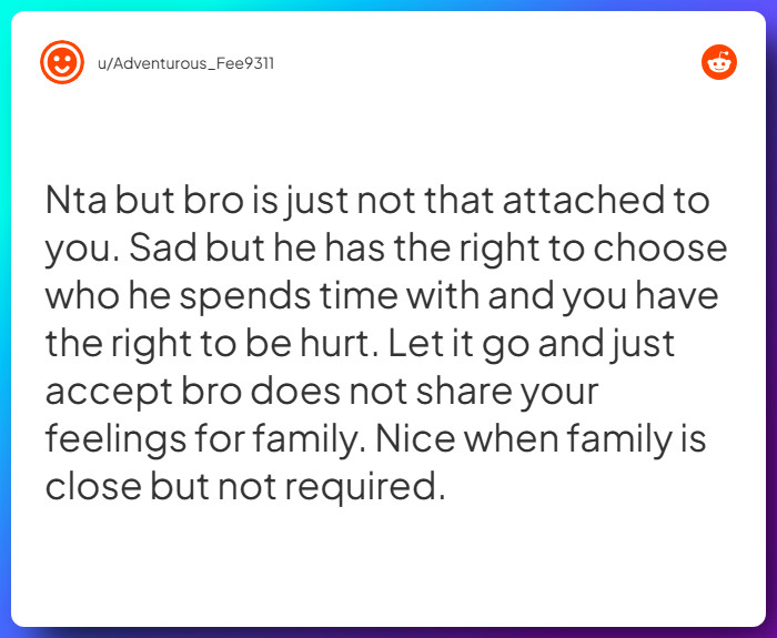 Comment from u/Adventurous_Fee9311