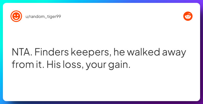 Comment from u/random_tiger99