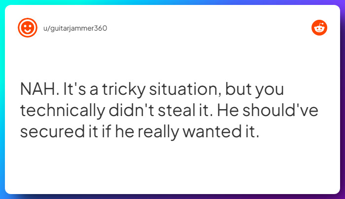 Comment from u/guitarjammer360