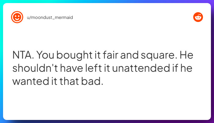 Comment from u/moondust_mermaid