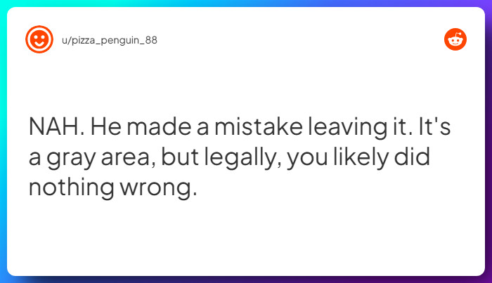 Comment from u/pizza_penguin_88