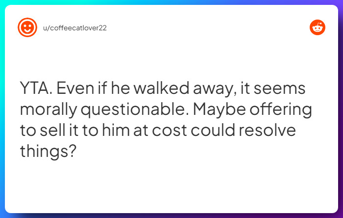 Comment from u/coffeecatlover22